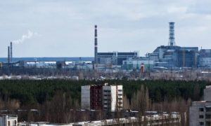 chernobyl_0