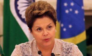 655-402-dilma-rusef