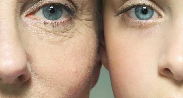 Разберете дали ще бъдете здрави, когато остареете. | Novinite.EU