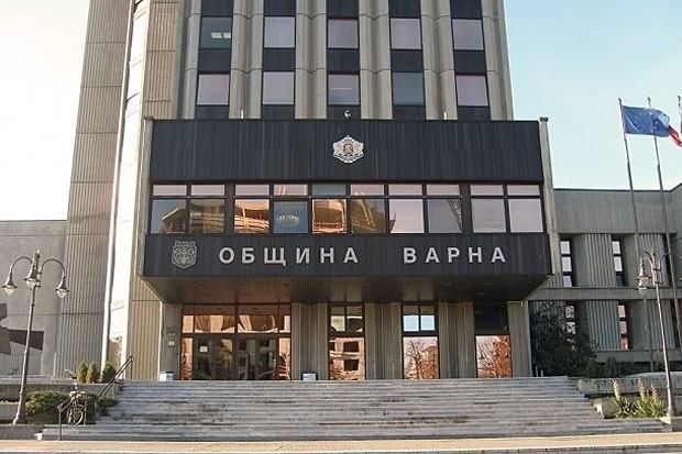 Община Варна дължи 2,8 млн. на граждани заради надвзет данък. | Novinite.EU