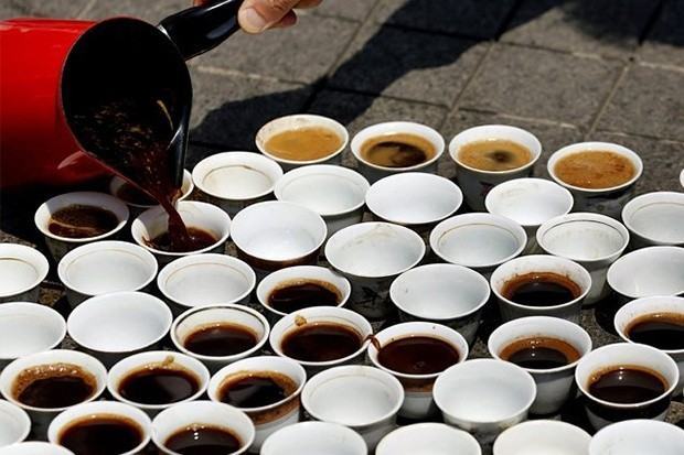 Как е правилно да пиете кафето си. | Novinite.EU