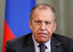 russian-foreign-minister-sergei-lavrov4