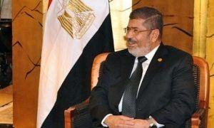 1024px-secretary_kerry_meets_with_egyptian_president_morsy_in_addis_ababa_2