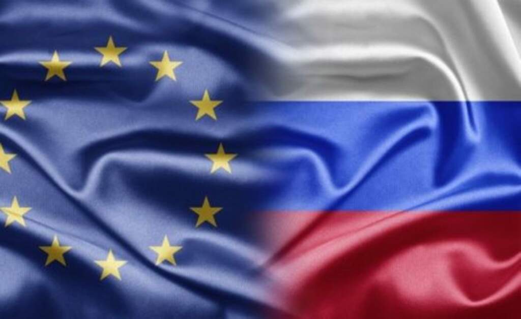 Европейското единомислие за Русия започна да се пропуква | Novinite.EU