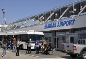 Burgas_airport_0