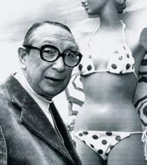 Louis_Réard_bikini