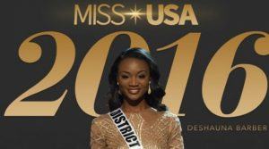Miss-USA-2016