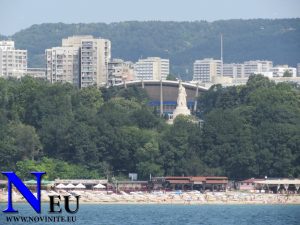 varna