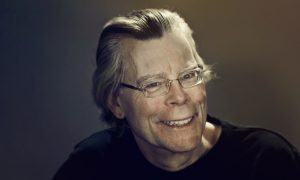 1281044-wide-hdq-stephen-king-wallpaper