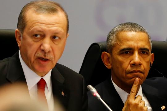 FILE-PHOTO-Turkey-s-President-Erdogan-and-U