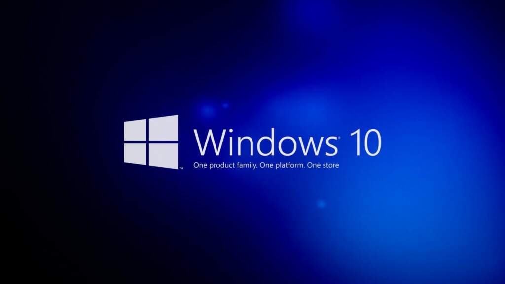 Windows 10 става платен от август | Novinite.EU image 2