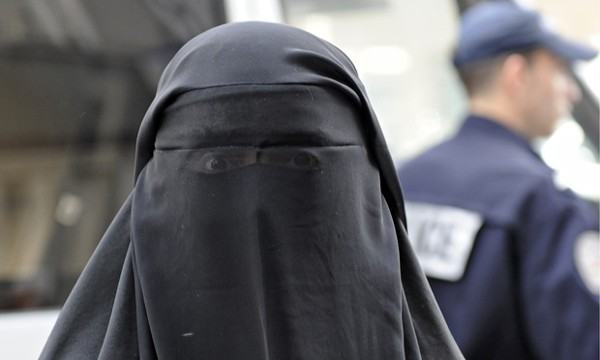 burka2