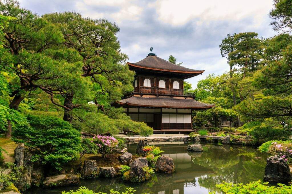 -and-the-more-subtly-stunning-silver-pavilion