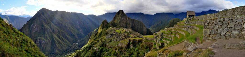 perched-high-in-the-peruvian-andes-machu-picchu-is-the-best-example-we-have-of-incan-architecture