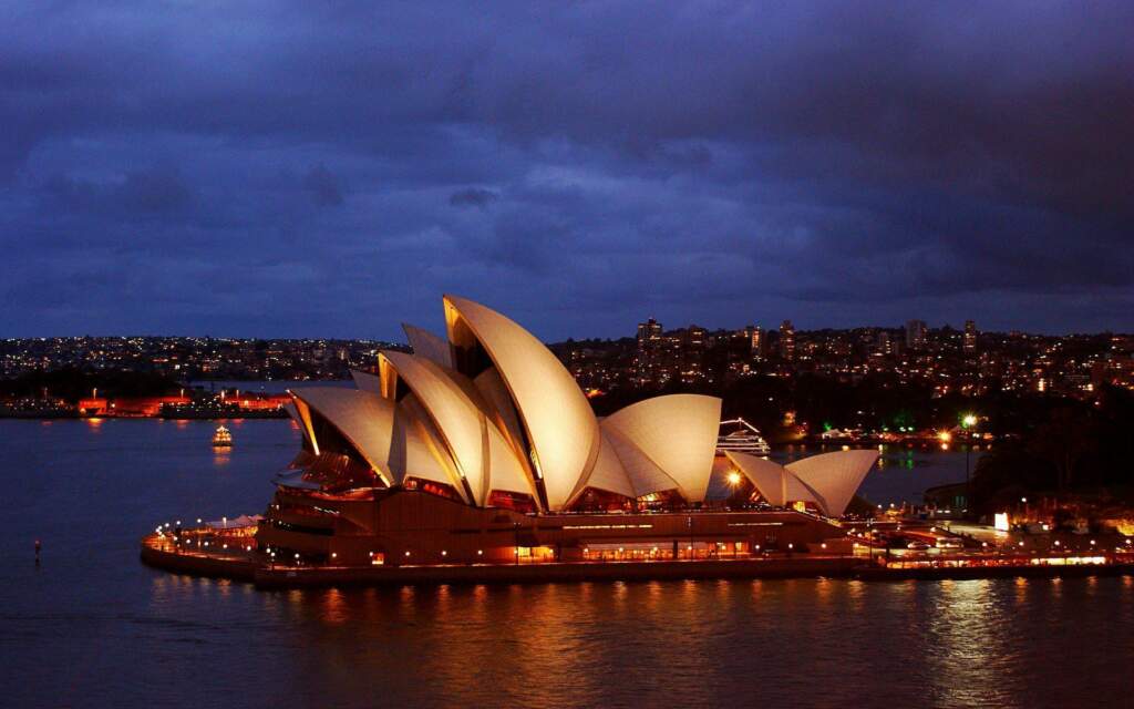 sydney-opera-house-olimpicos1