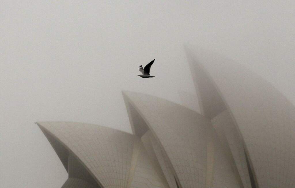 sydneys-opera-house-is-the-rightful-ambassador-of-australian-architecture