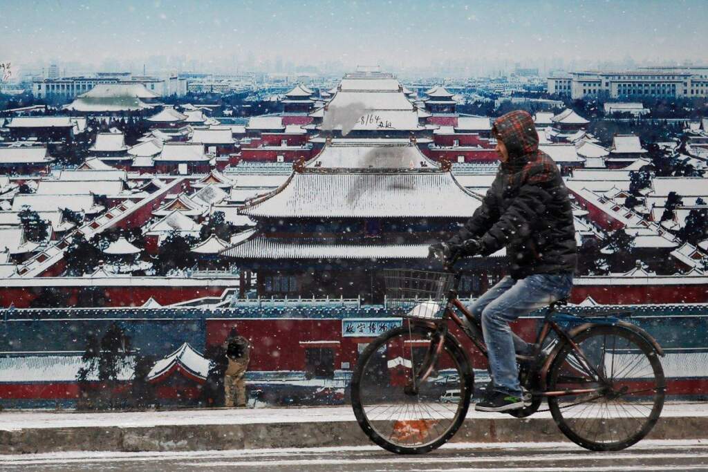 the-imperial-palace--aka-the-forbidden-city--is-the-ultimate-form-of-high-chinese-architecture