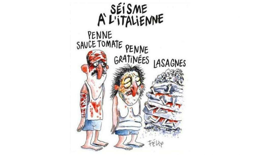 charlie_hebdo_terremoto-1030x615