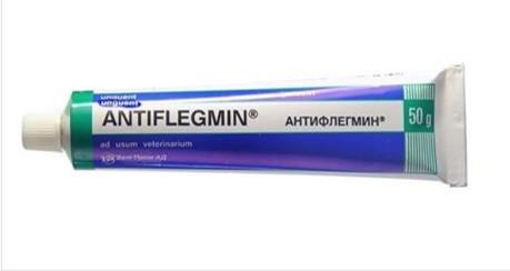 veterinar-antiflegmin