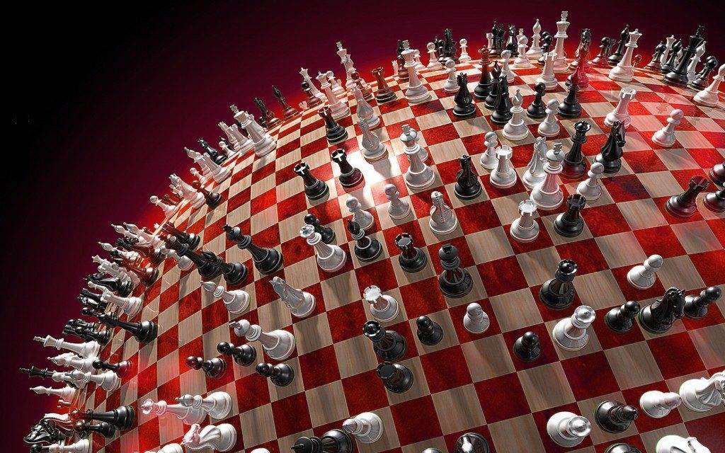 world-war-iii-chessboard-1024x640