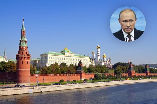 kremlin_putin