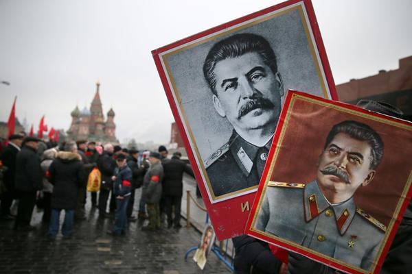 stalin_h_51267446_b