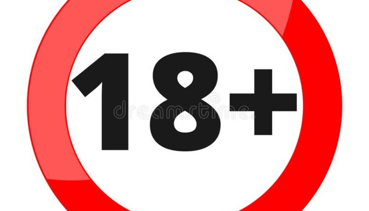 Палавата майка от Плевен си хвана ново гадже и избухна с нов клип ...