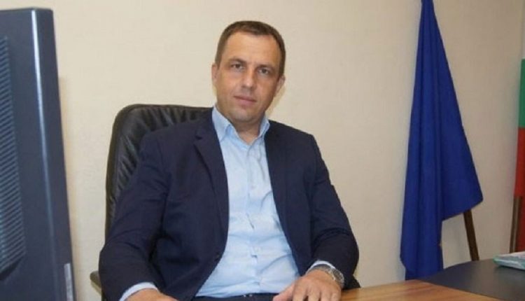Уволниха директора на митницата в Пловдив