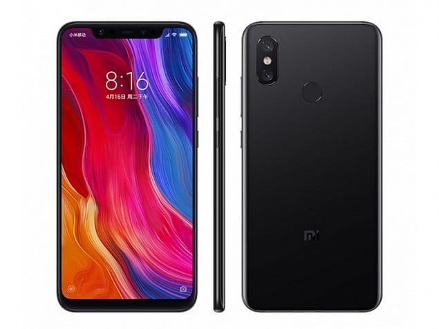 Image result for xiaomi