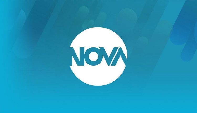 Гаф в репортаж по Нова телевизия! (Снимка) | Новини от Novinite.EU